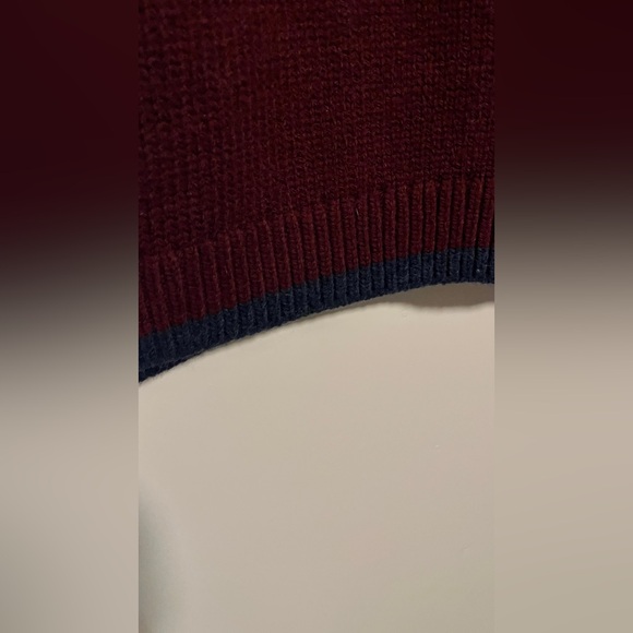 NWT Zara Sweater - Picture 8 of 9